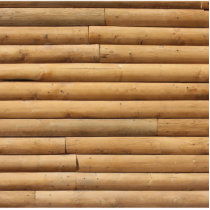Log Cabin Siding Background Photo Cut Out