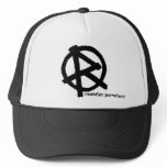 loganspics 008, revolution promotions hats