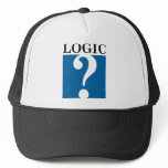 Logic - Black and Blue