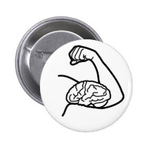 LOGIC Button
