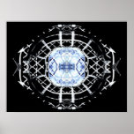 Logic Gate Posters