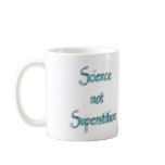 logic guage mugs
