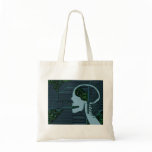 logicskull bags