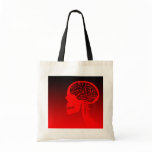 logicskull bags