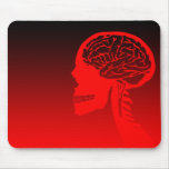 logicskull mousepads