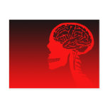 logicskull postcards