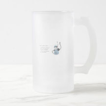 logikbot mug