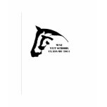 LOGO1 SHIRT with Top Ten