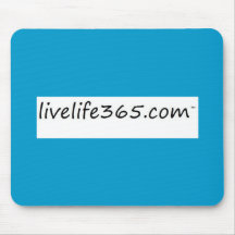 logo4 mouse pad