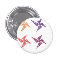Logo 1 Button