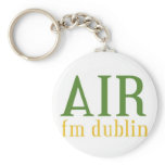 logo_300 key chain