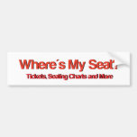 logo-779267.png bumper sticker