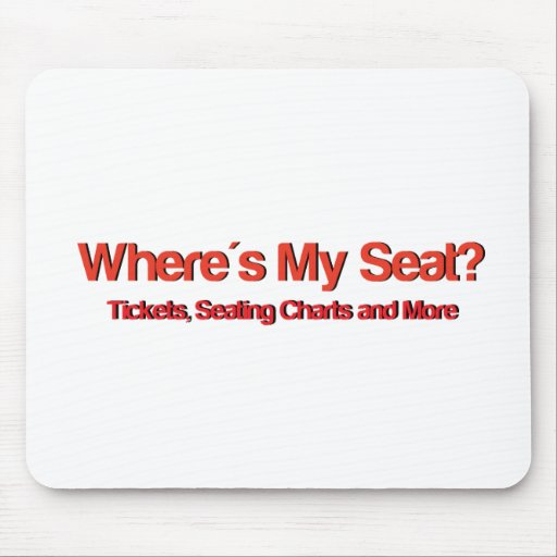 logo-779267.png mousepad