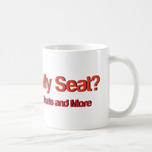 logo-779267.png mugs