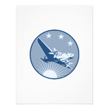 logo_airplane_propeller_low_EPS10.png Custom Announcement