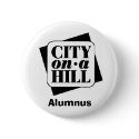 logo, Alumnus buttons