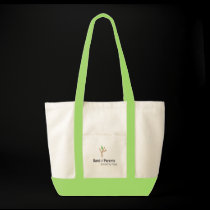 Logo Bags bags