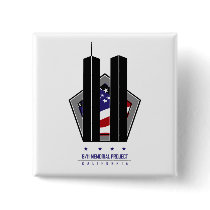 Logo Button