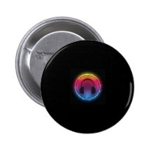 Logo button