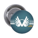 Logo Button