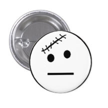 logo button