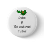 Logo Button 1