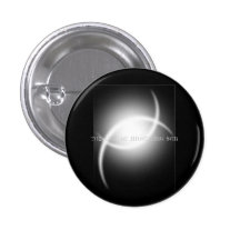 logo / button / small