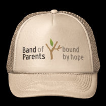 Logo Caps hats