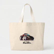 logo car image bag