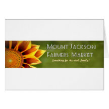 Logo Cards