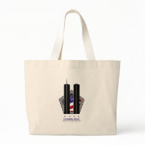 Logo Classic Bag