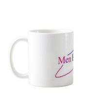 LOGO Coffe Mug