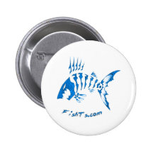 Logo Collection by FishTs.com Buttons