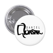Logo Flair Buttons