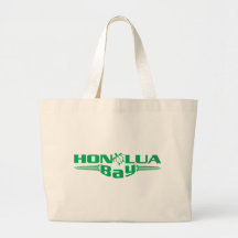 Logo_green Bags