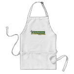 logo_greenApron