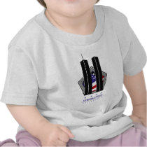 Logo Infant T-Shirt