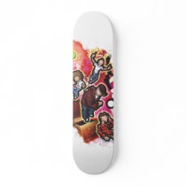 logo_je&tat.ai skate deck