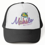 LOGO-MAHALO-SEPARACION hats