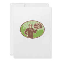 Logo_man_holding_house_EPS10.png Custom Announcement