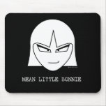 Logo Mousepad