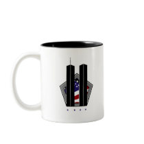 Logo Mug