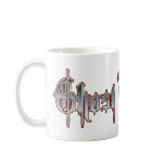 Logo Mug