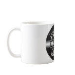 Logo Mugs