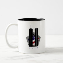 Logo Mug