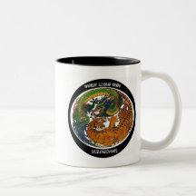 Logo Mug
