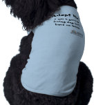 logo spare, Adopt Me! , I am a good Pet Tee