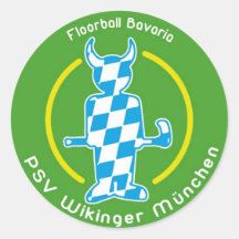 logo_sticker_gruen