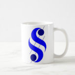 Logo suggestion mugs