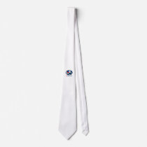 Logo Suggestion - Ny Alliance Neckties